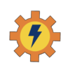 Logo sin fondo