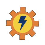 Logo sin fondo