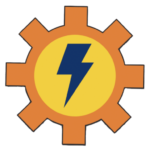 cropped Logo sin fondo
