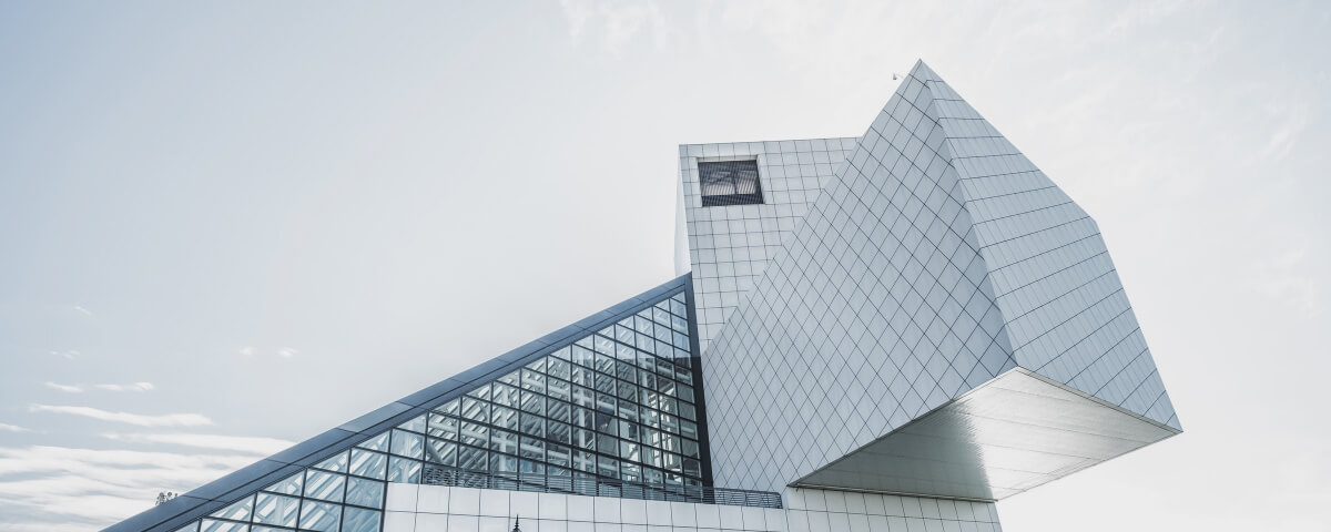 Proyectos de Iluminacion Decorativa e Industrial 1 roofing featured project