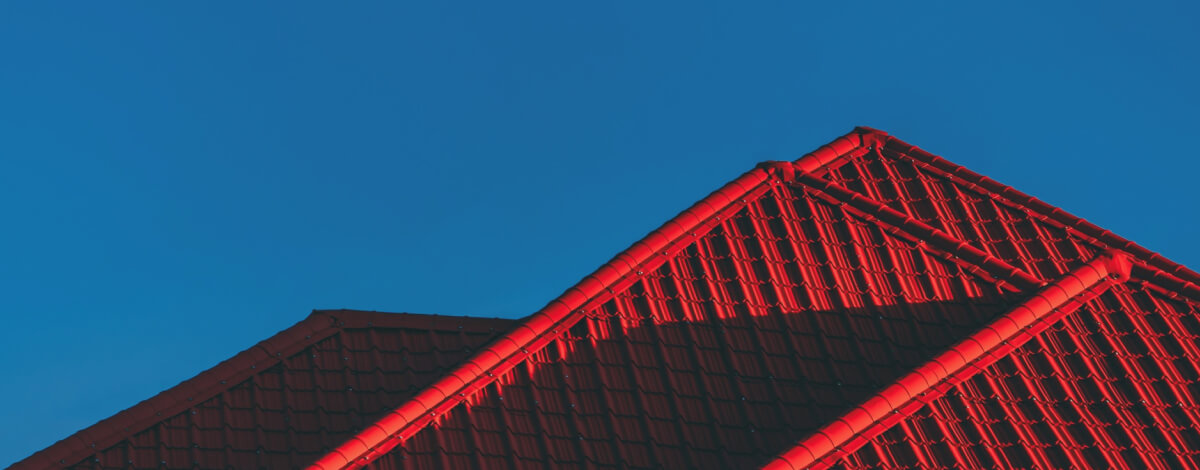Proyectos de Iluminacion Decorativa e Industrial 7 roofing service residential