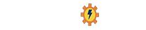 Suministros KM