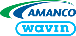 marca amanco