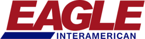 marca eagle