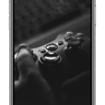 Proyectos de Iluminacion Decorativa e Industrial 11 phone-x.png