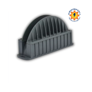 Luz de Ventana LED