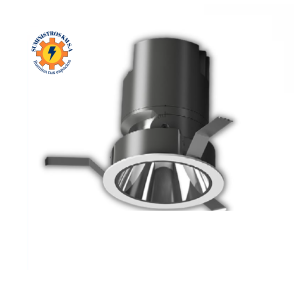Foco LED Regulable