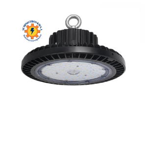 Lampara led UFO Highbay
