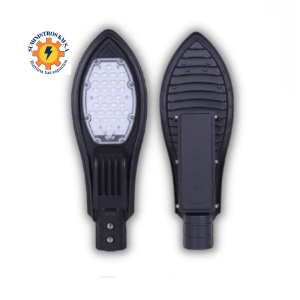Lámpara LED para Exteriores