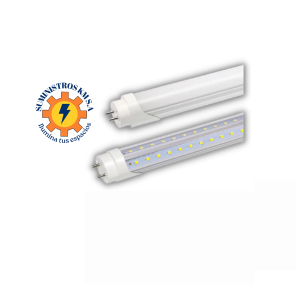 TUBO LED DE EMERGENCIA JDL-LEL6