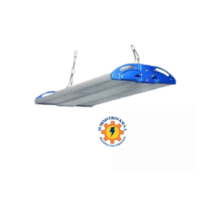 LED High Bay Light