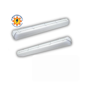 Lámpara LED de Grado Alimenticio