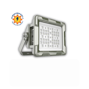 Lámpara LED Anti Explosión