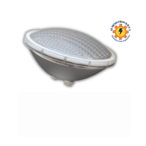 Lampara LED para Piscina