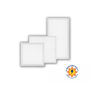 Panel de Luz LED