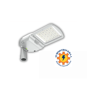 Lampara led para Exteriores