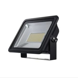 Reflector Led