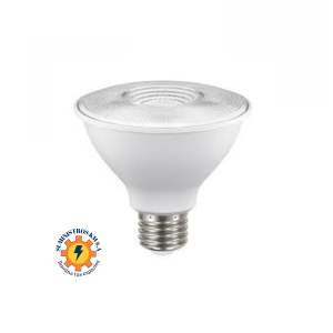 Reflector led Par38-Par30