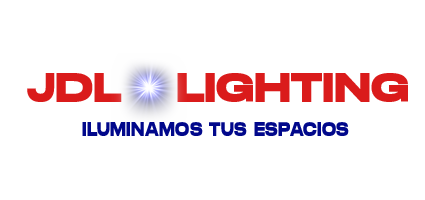 logo edit jdl lighting 1